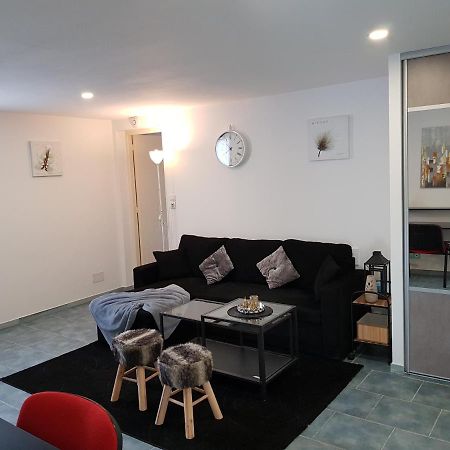 Apartment Avignon Le Pontet  Εξωτερικό φωτογραφία